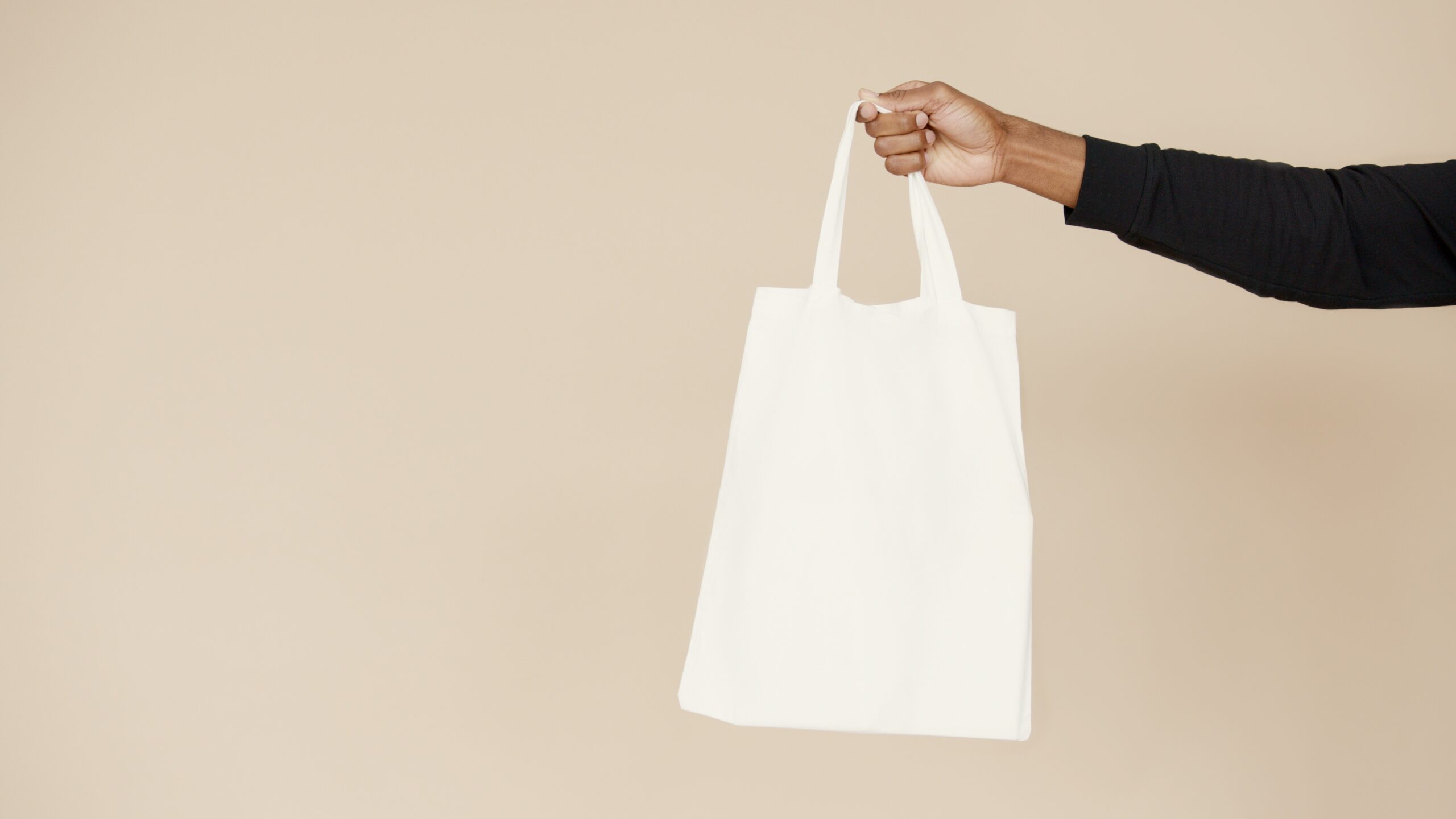 Reklameartikler til din virksomhed