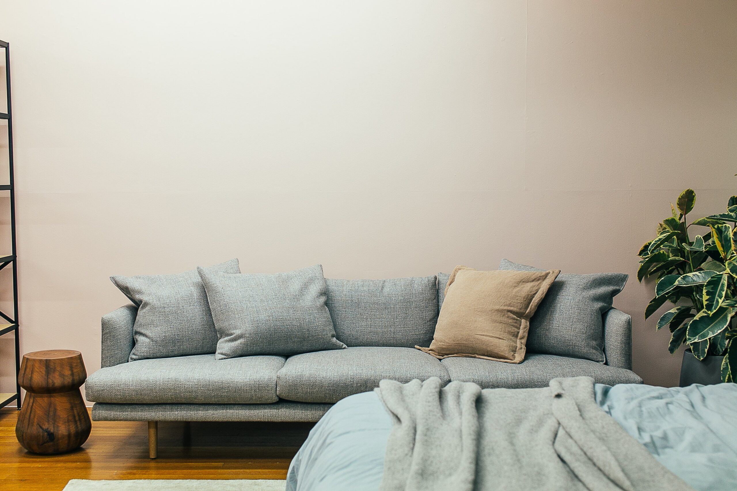 Mangler du en ny sofa til din stue?