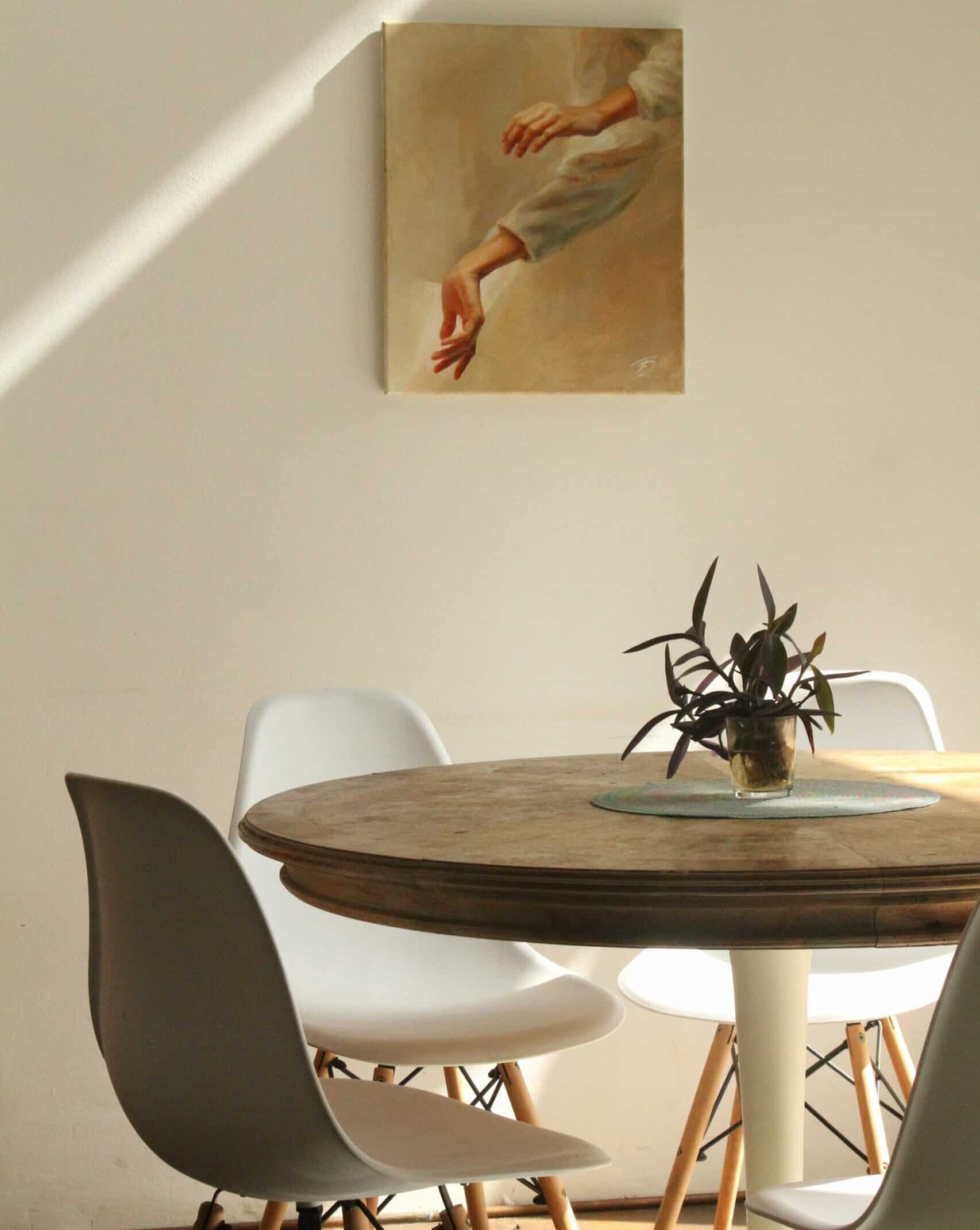 Optimér pladsen i dit hjem: Tips og tricks