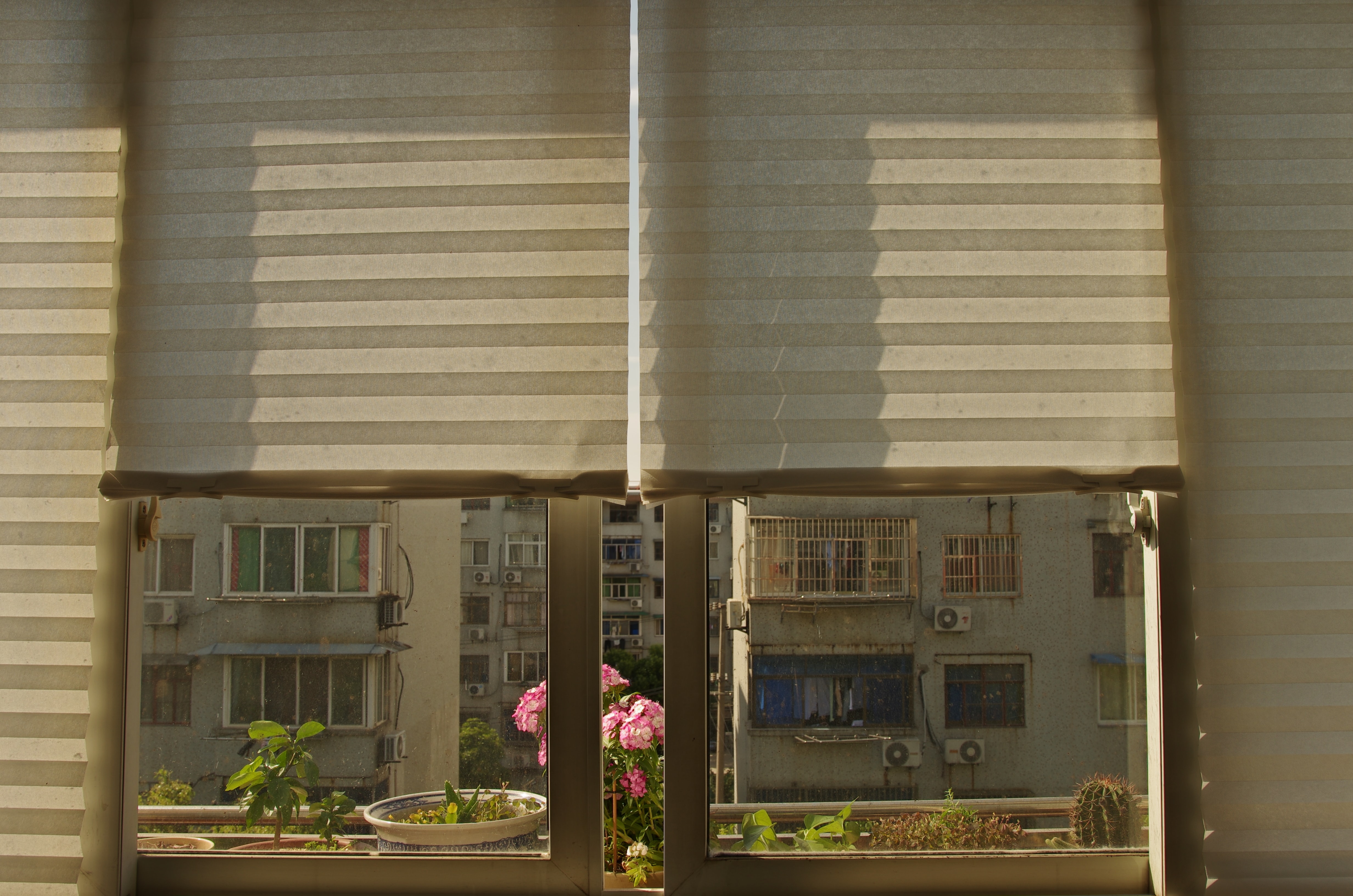 haibin wu udlwfxaCj7A unsplash - Få en helt ny og lys bolig med ovenlysvinduer